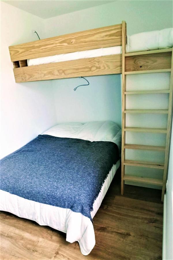 Apartment Ilbetea - Ideal Couple - Duplex Confort - A 400 M - Parking *
